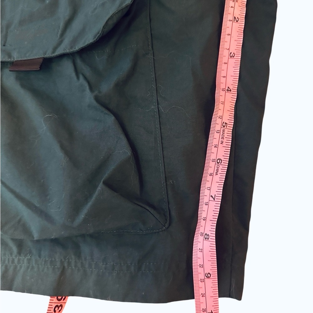 Oakley Performance Fit Shorts - Picture 3 of 5